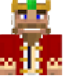 www.Minecraft.com